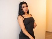 IvannaTurbay