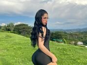 Ivone_cox