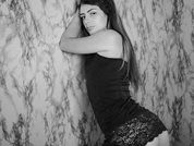 IvonneCarter