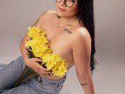 Ivonne_Noir