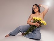 Ivonne_Noir