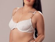 Ivonne_Noir