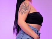 Ivonne_Noir
