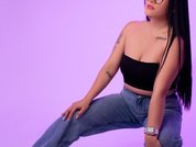 Ivonne_Noir