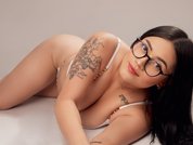 Ivonne_Noir