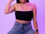 Ivonne_Noir
