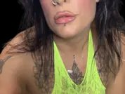 IvyBelle_MilfUK