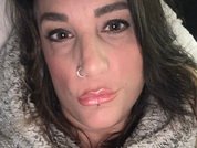 IvyBelle_MilfUK