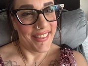 IvyBelle_MilfUK