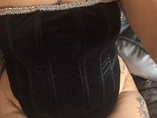 IvyBelle_MilfUK