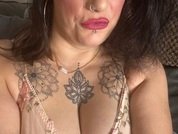 IvyBelle_MilfUK