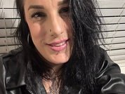 IvyBelle_MilfUK