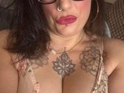 IvyBelle_MilfUK