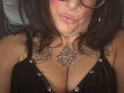 IvyBelle_MilfUK