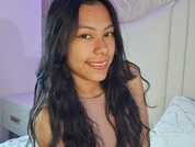IvyMontaner