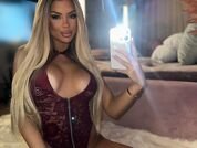 IvyRubens