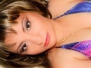 IvyVanHorny