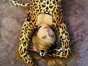 Ivy_Augustine