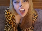 Ivy_Augustine