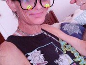 Ivylee3131
