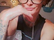 Ivylee3131