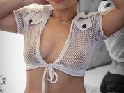 Izelzunara