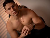 Izui_Pierce
