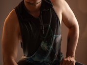 Izui_Pierce