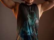Izui_Pierce