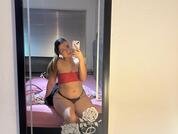 IzzieStevensXX
