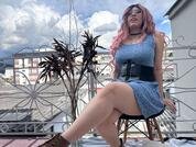Izzumi