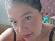 IzzyFlowers777