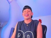 JAKE_THOMAS69