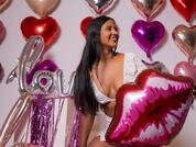 JANYLOVE