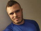 JOHAN_BIG