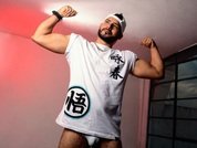 JORSMONTERO