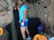 JORSMONTERO