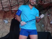 JORSMONTERO