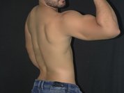JORSMONTERO