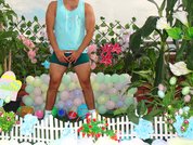JORSMONTERO