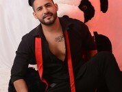 JORSMONTERO