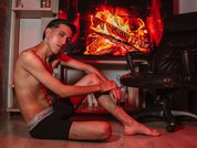 JackRibas