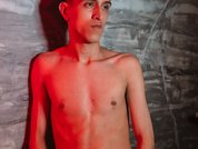 JackRibas