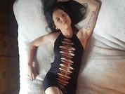 JackieBlueXO
