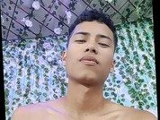 Jackmotta21