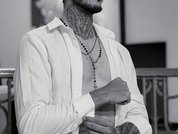 JacksonGreen