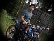 Jacob_Wolff