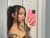 JadaLibertine