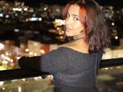 JaddeSadii
