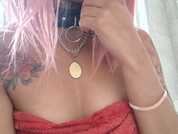 JadeBonet